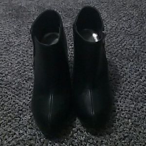 🍉Women's dress heels